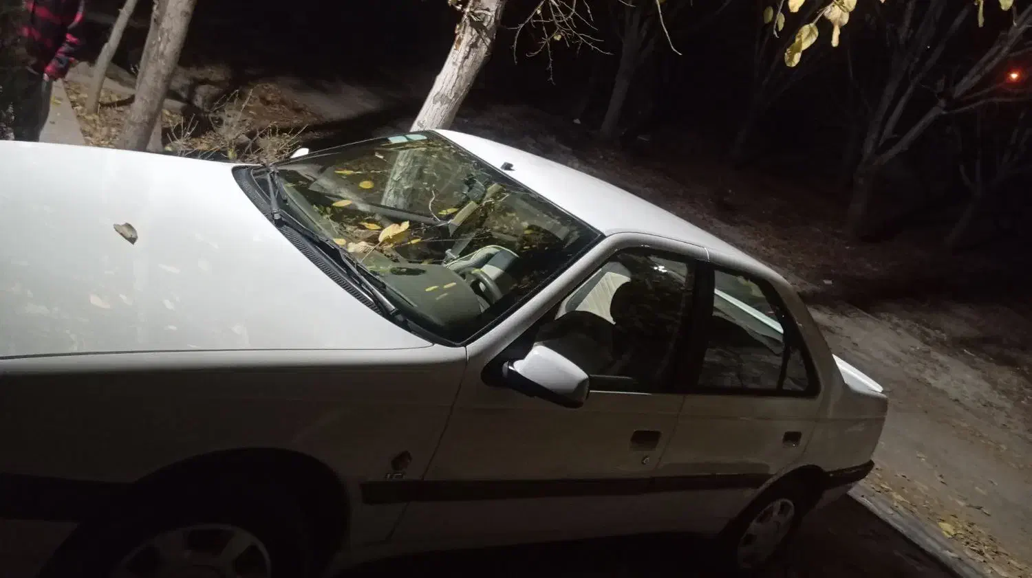 تخفیف ندارد|خودرو سواری و وانت|دماوند, گیلاوند|دیوار