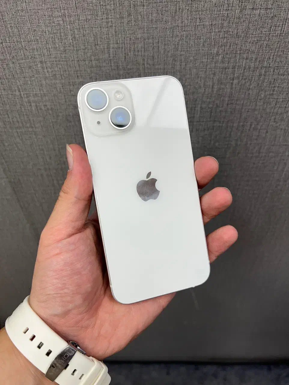 Iphone 14 normal|موبایل|تهران, نارمک|دیوار