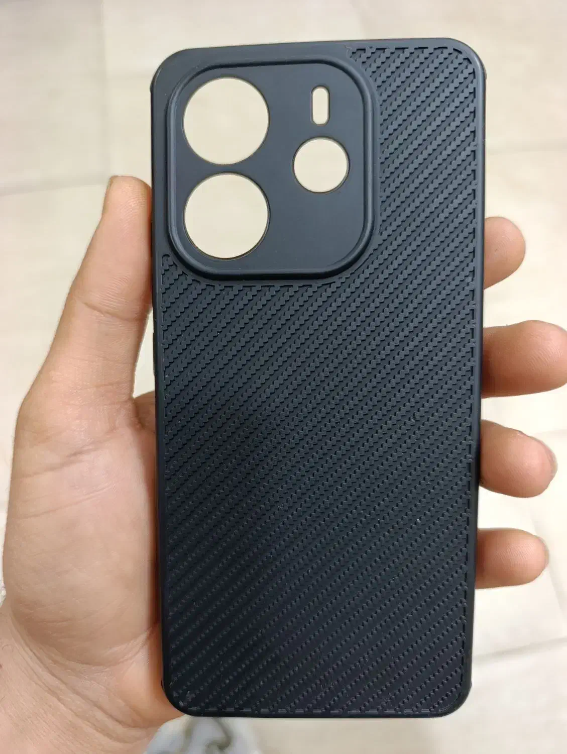 نوت 14 فوری|موبایل|فاضل آباد, |دیوار