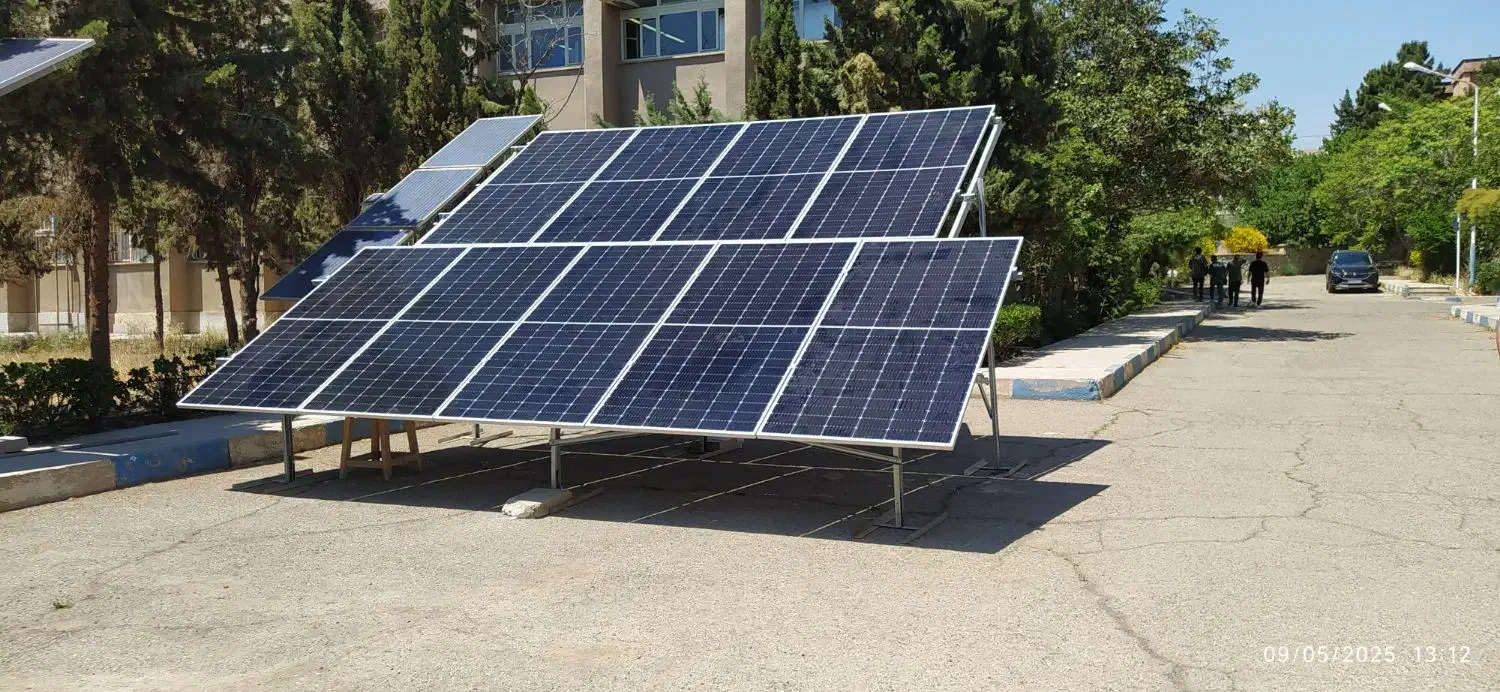 خدمات برق خورشیدی تکفاز سه فاز|خدمات پیشه و مهارت|سقز, |دیوار