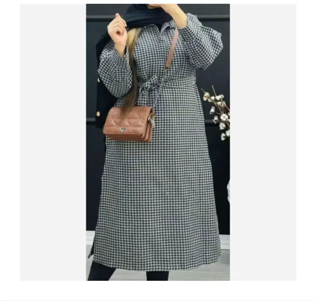 کفتان|لباس|تهران, بازار|دیوار