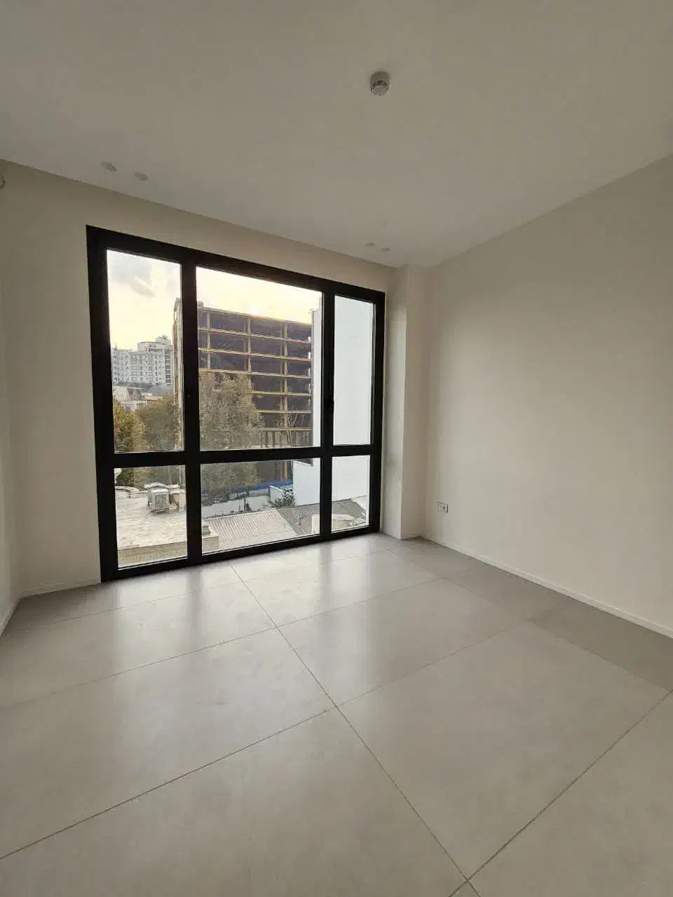 ۱۷۰ متر قیطریه/ قابل تهاتر با ماشین|فروش آپارتمان|تهران, قیطریه|دیوار