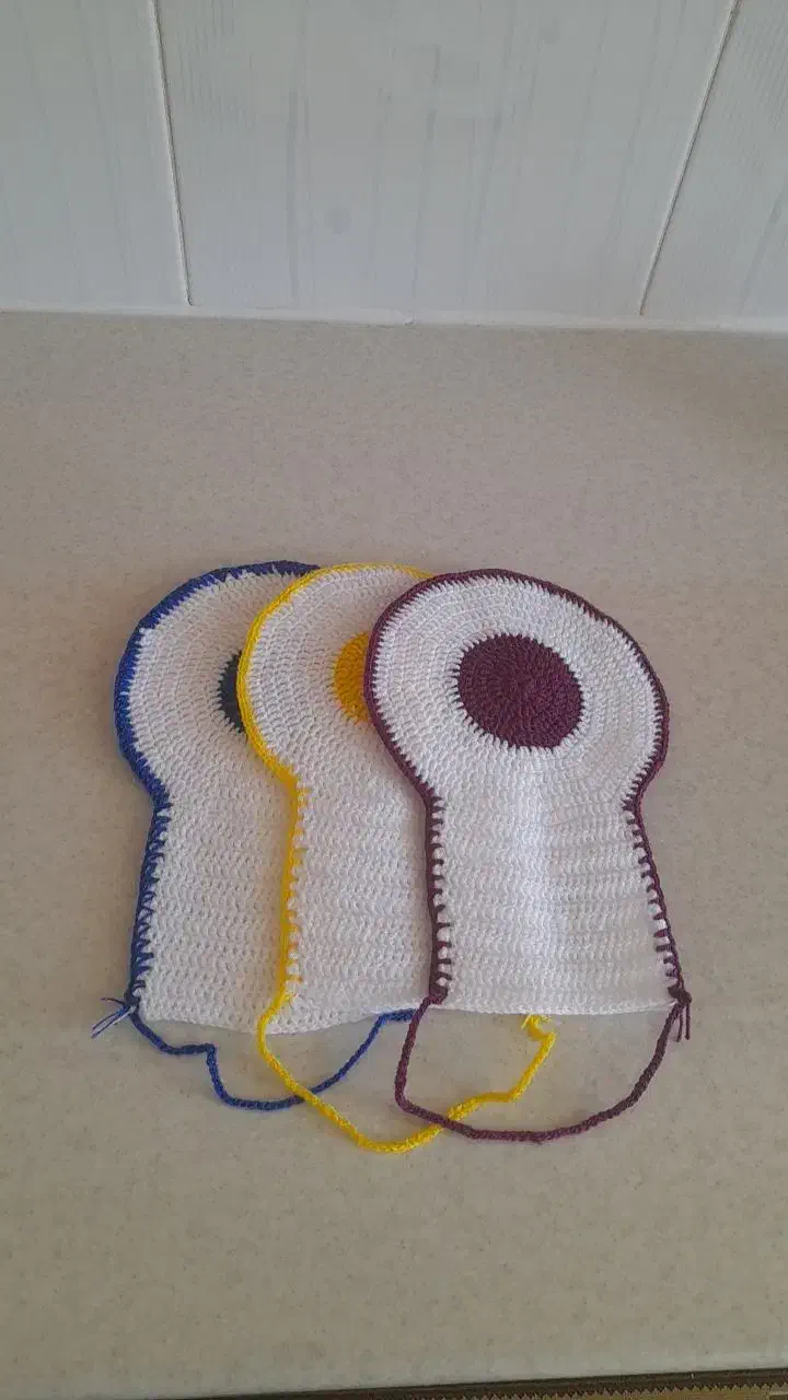 لیفه|لوازم حمام|سنندج, |دیوار