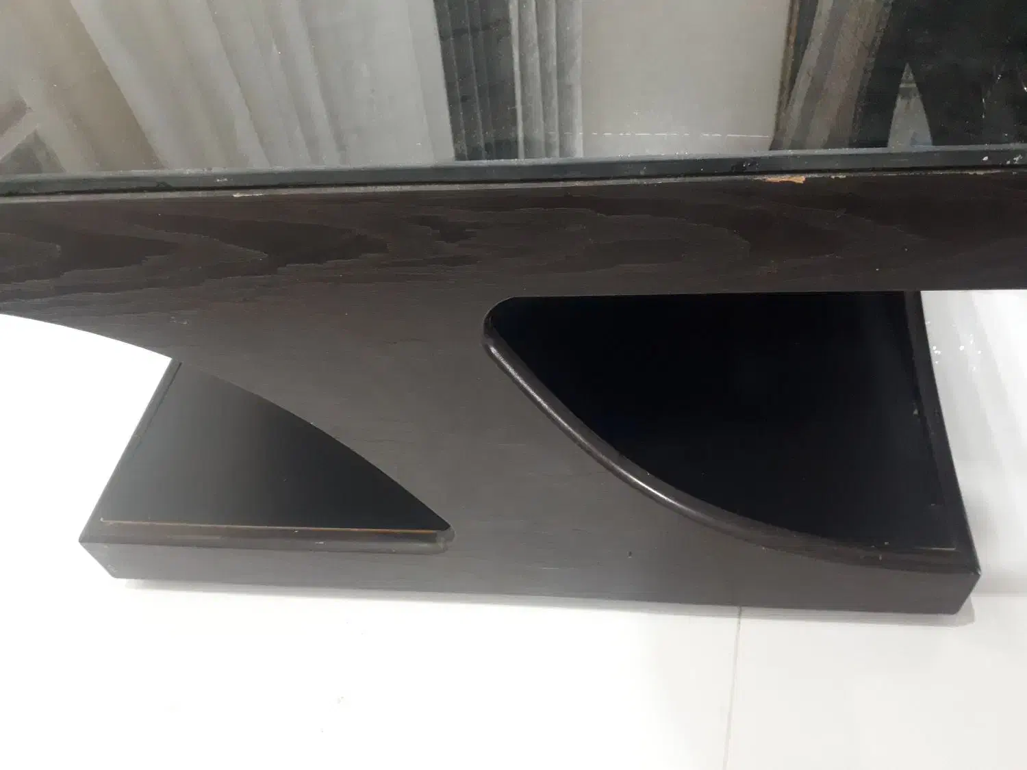 میز بین مبل|مبلمان خانگی و میز عسلی|شیراز, معالی‌آباد|دیوار