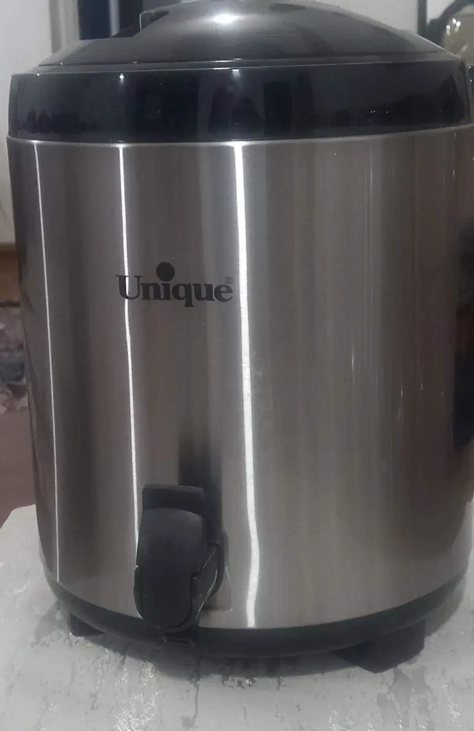 تعدادی لوازم خانگی|سایر لوازم برقی|همدان, |دیوار