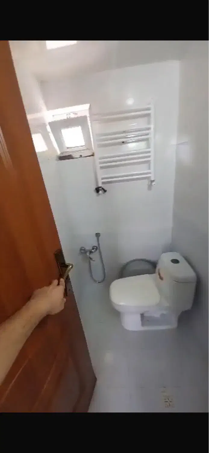 آپارتمان نقلی|فروش آپارتمان|لاهیجان, امیرشهید|دیوار