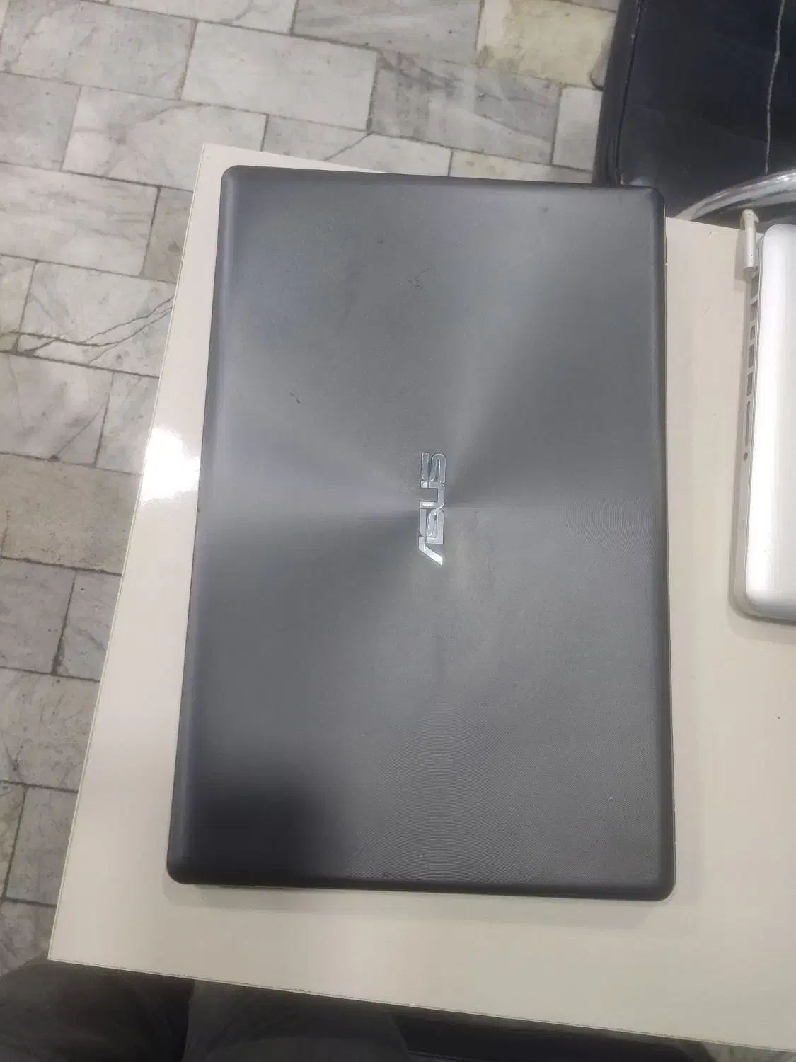 لپ تاپ ایسوس    X550L|رایانه همراه|تبریز, |دیوار