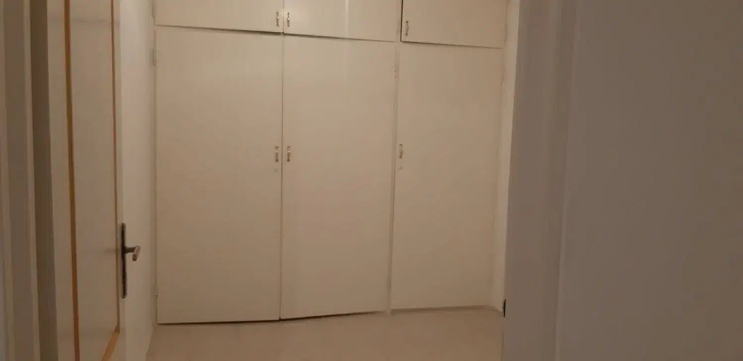 آپارتمان اجارهای ۱۲۰ متری شهرک ۱۷ شهریور فول|اجارهٔ آپارتمان|فردیس, شهرک هفده شهریور|دیوار