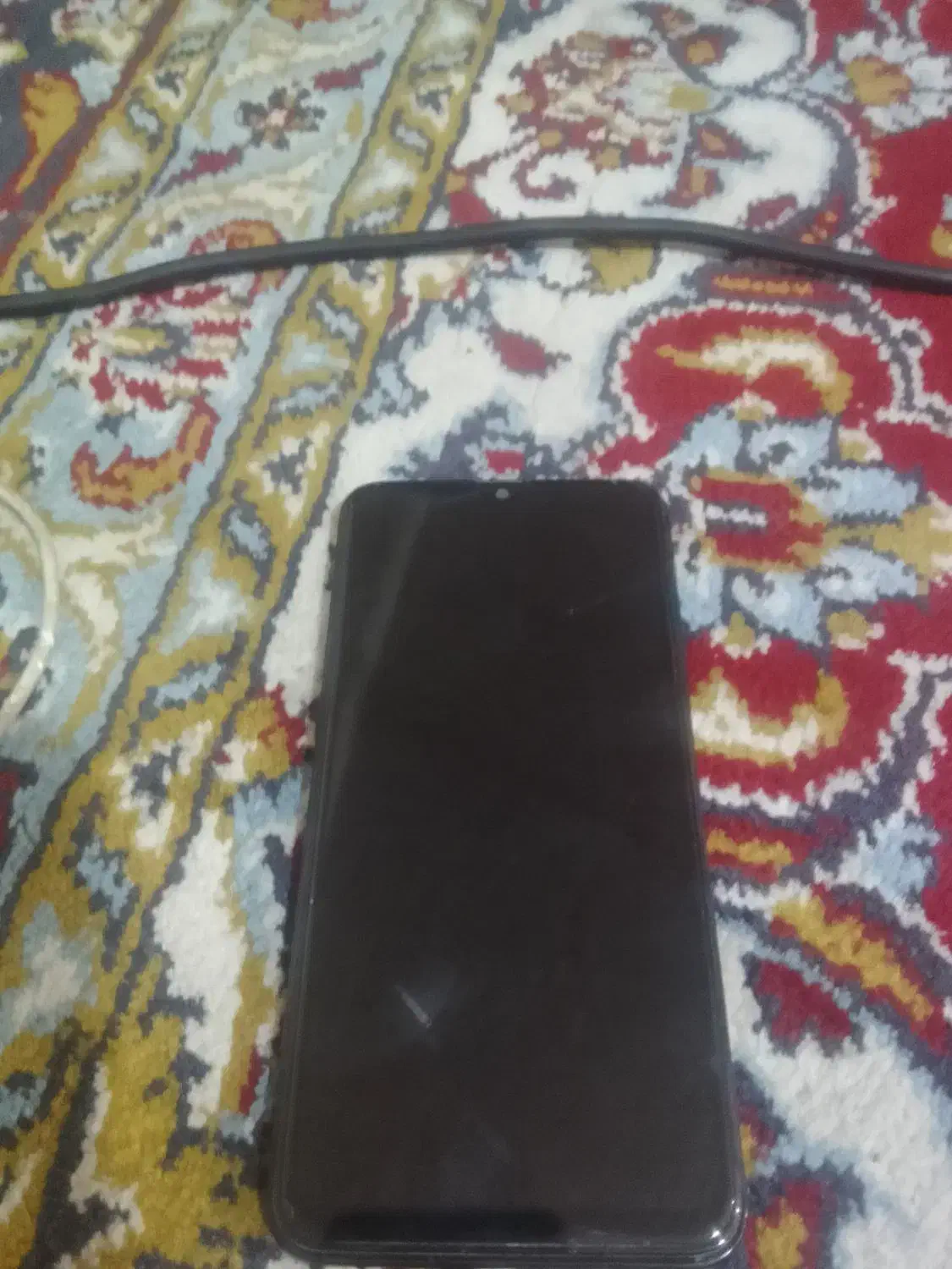 گوشی فروشی A10|موبایل|ایرانشهر, |دیوار