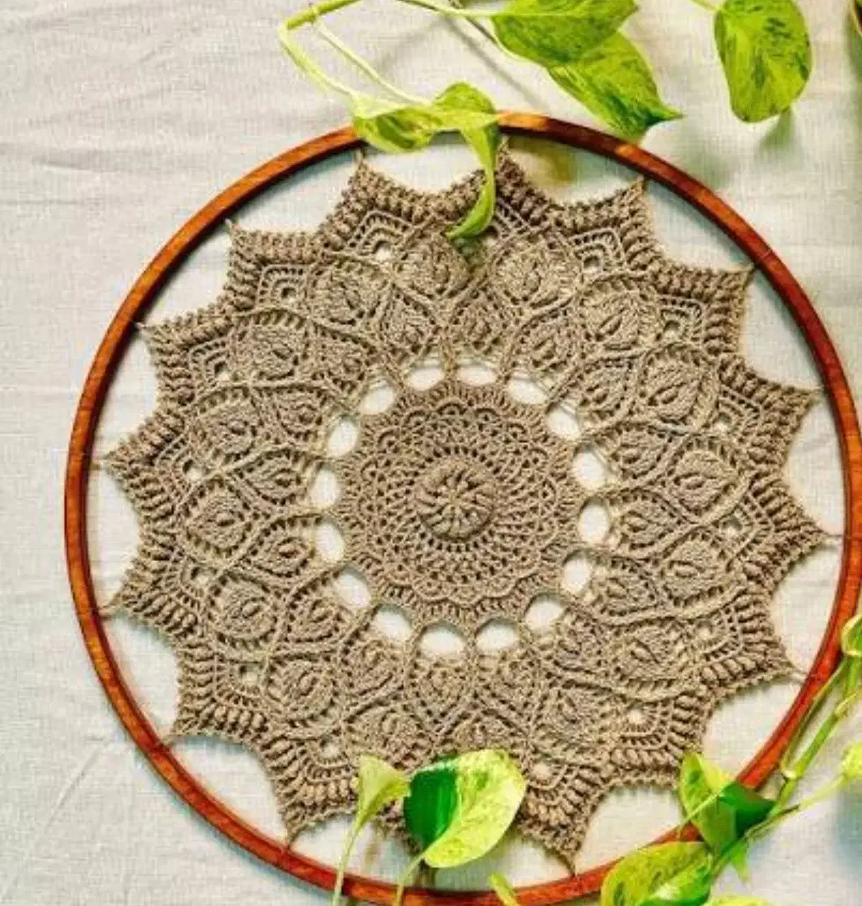 دیوارکوب های دستبافت|صنایع دستی و سایر لوازم تزئینی|مشکیندشت, |دیوار