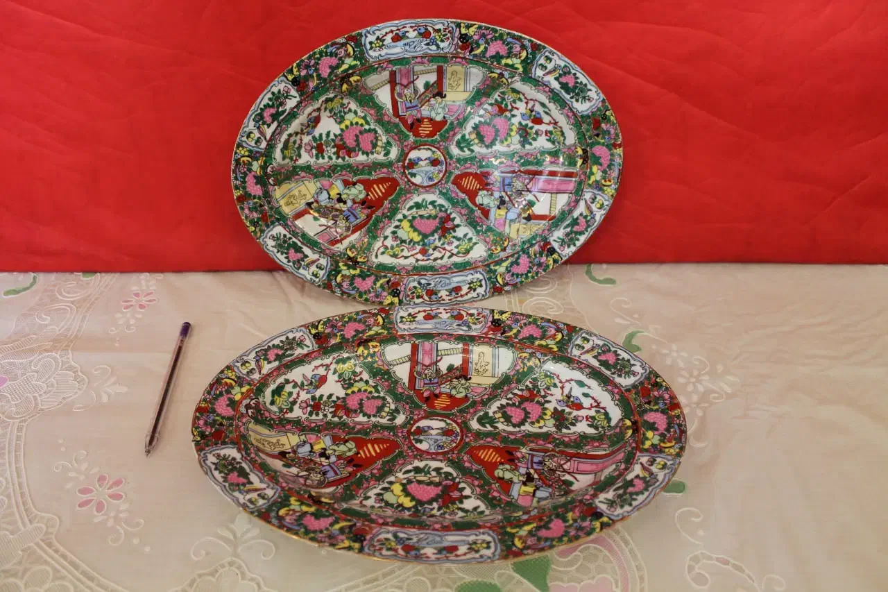 وسایل قدیمی|کلکسیون اشیاء عتیقه|رشت, لاکان|دیوار