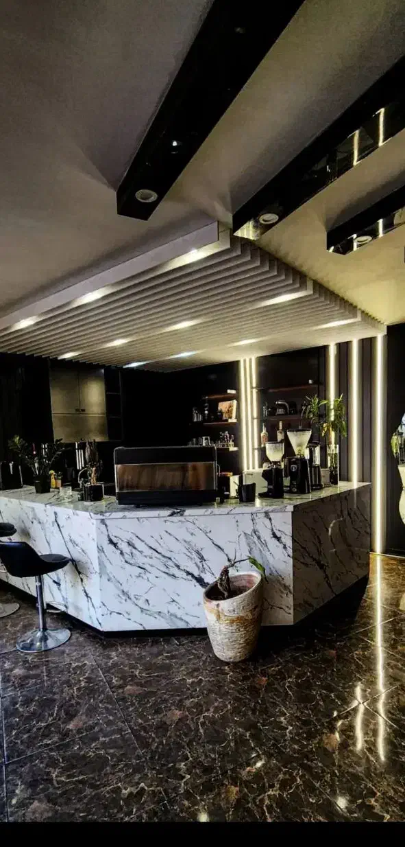 راهنمایی|فعالیت داوطلبانه|مشهد, الهیه|دیوار