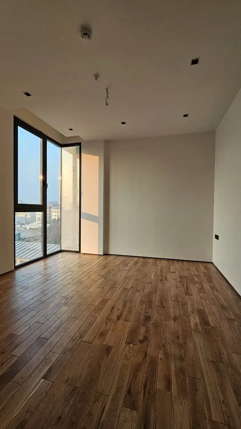 فرمانیه ۱۷۰ متر ۲ مستر / حتی مجرد|اجارهٔ آپارتمان|تهران, کامرانیه|دیوار