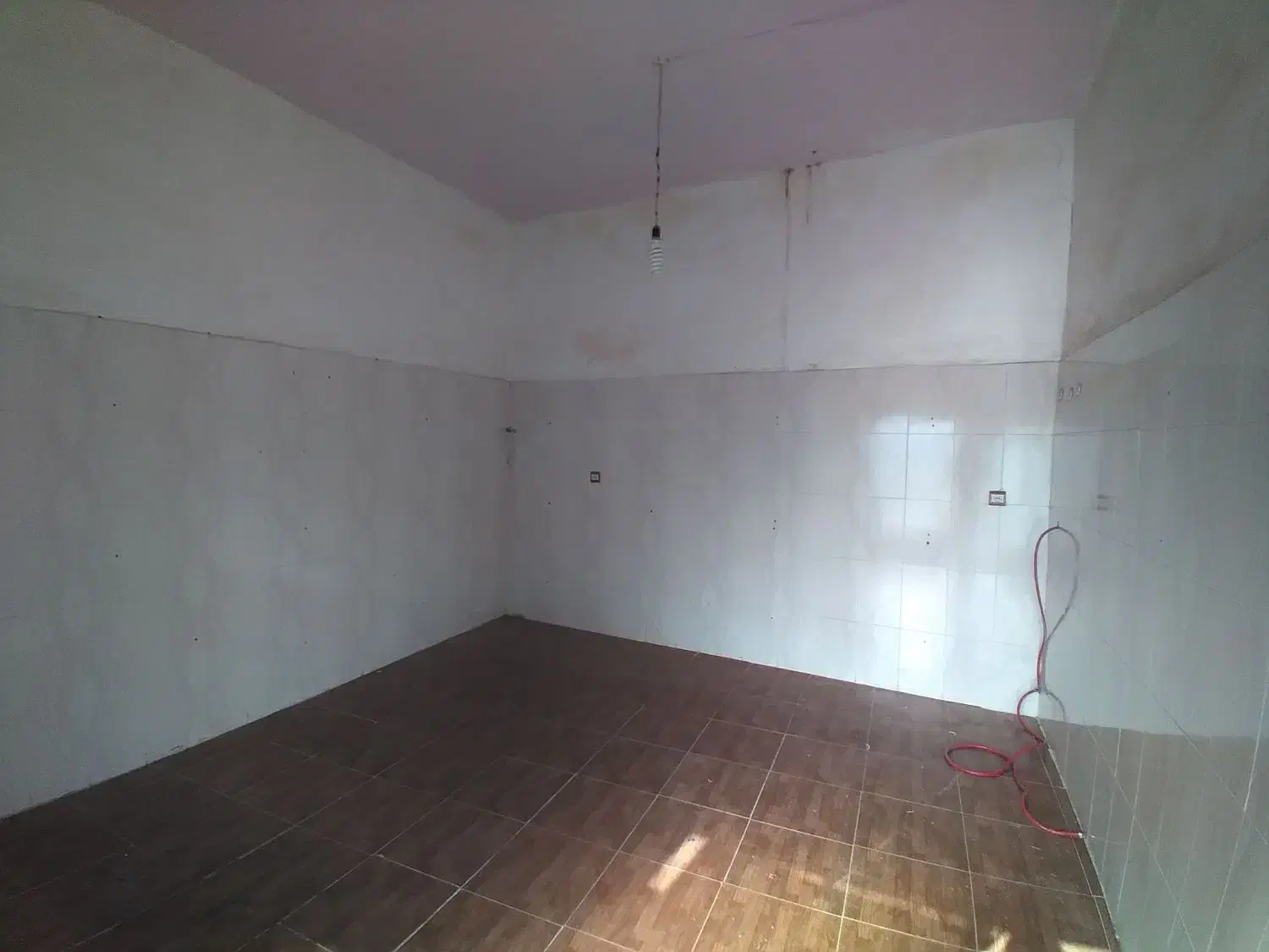 مغازه ۵۵ متری زیبا و تمیز|اجارهٔ مغازه و غرفه|کوهدشت, |دیوار