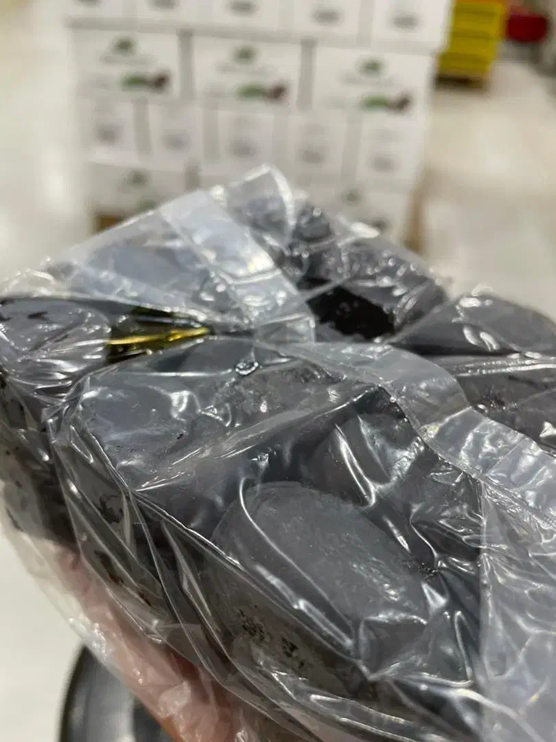 خرمای مضافتی بم دارای Global G.A.P و Organic|خوردنی و آشامیدنی|بم, |دیوار