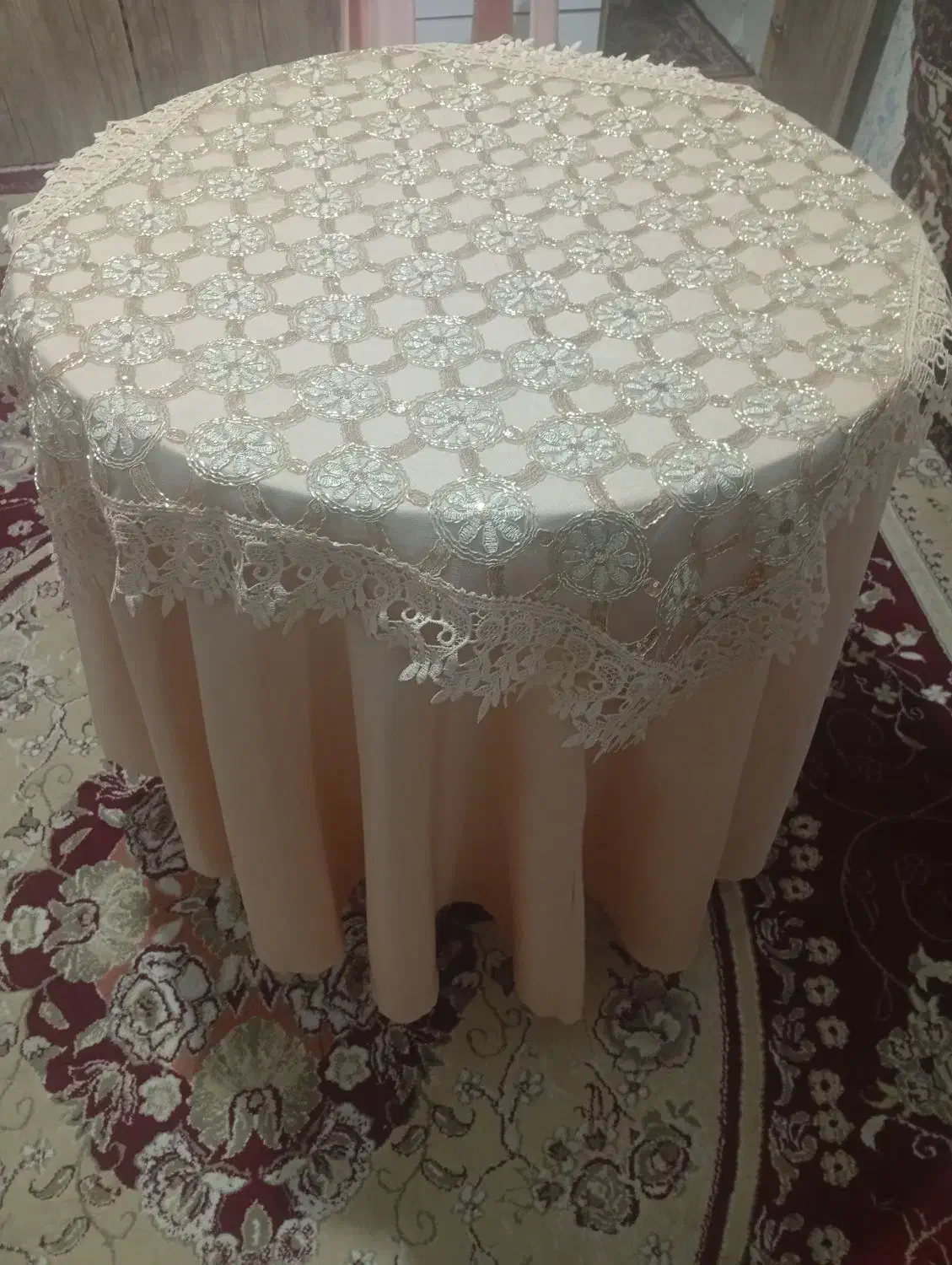 میز خاطره|مبلمان خانگی و میز عسلی|تربت‌حیدریه, پائین ولایت|دیوار
