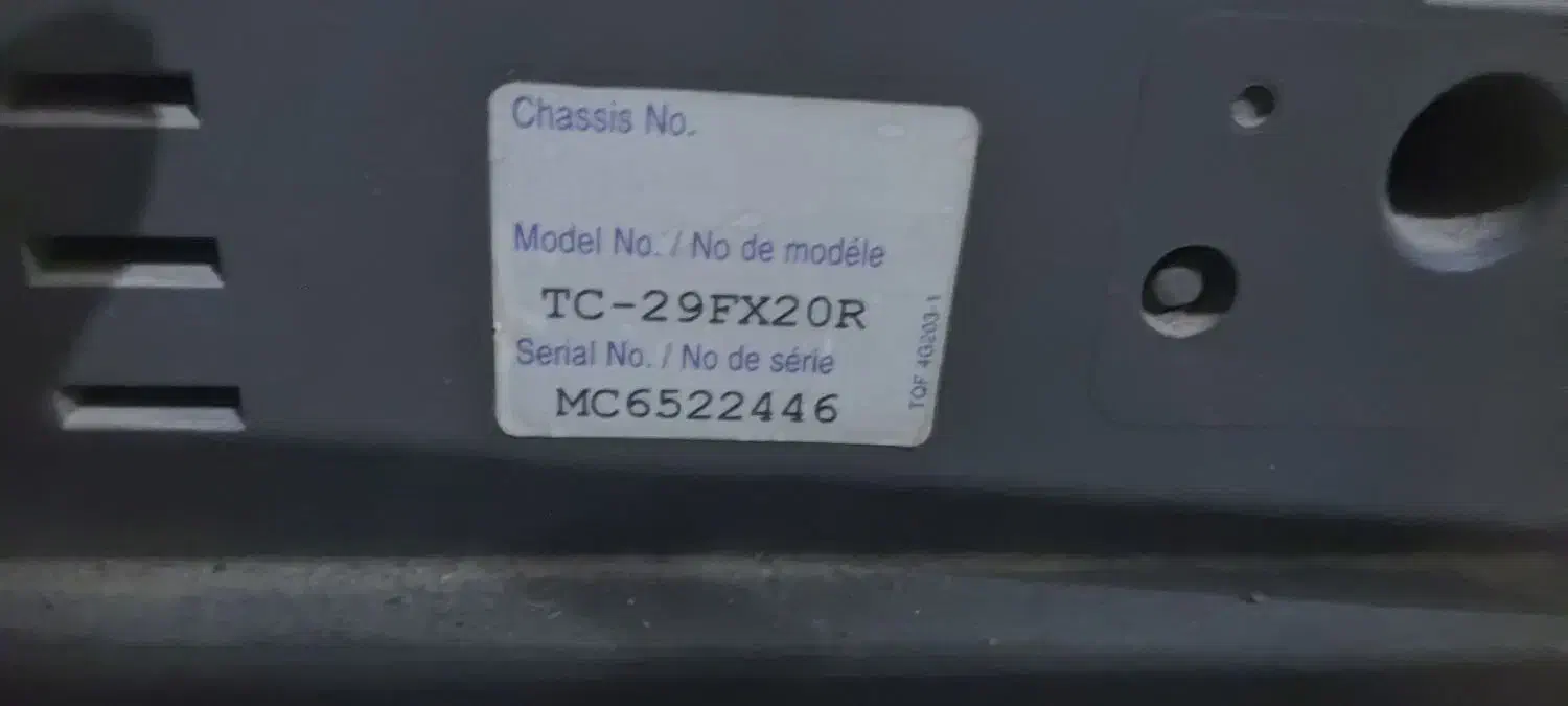 فروش تلویزیون|تلویزیون و پروژکتور|شادگان, |دیوار