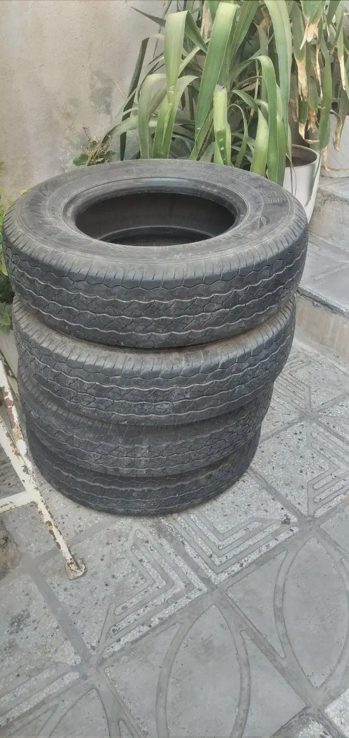 در صورت نیاز نداشتن|قطعات یدکی و لوازم جانبی|شیراز, سلطان آباد|دیوار