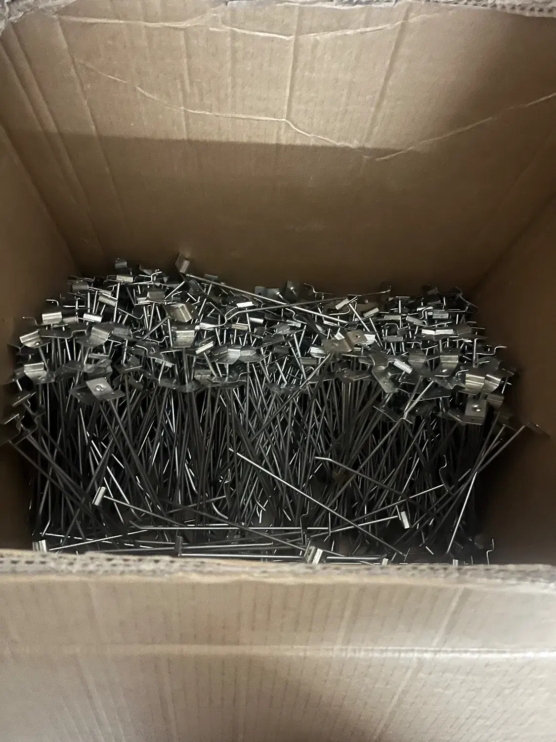 رگال|لوازم جانبی موبایل و تبلت|سیرجان, |دیوار