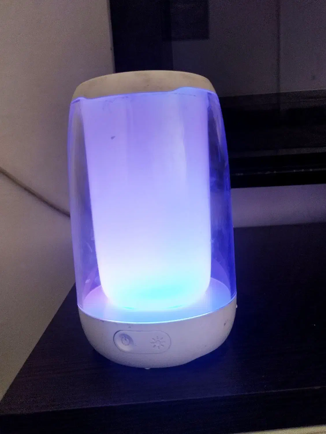 اسپیکر کم کار|پخش‌کننده همراه|مشهد, شهرک بهارستان|دیوار