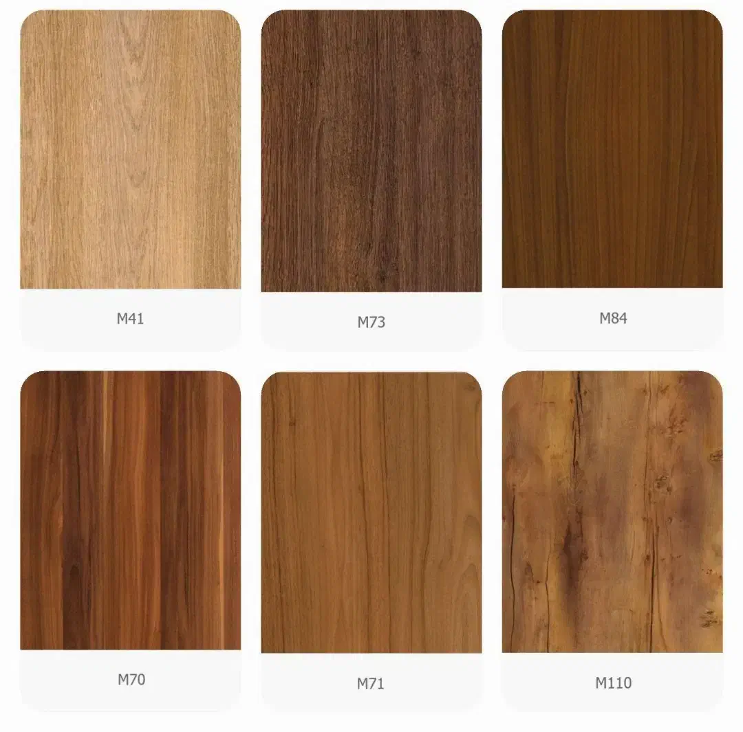 کتابخانه باکسی مینیمال مدل افق|کتابخانه، شلف، قفسه‌های دیواری|تهران, اوقاف|دیوار