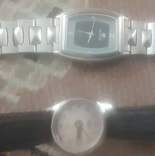 لوازم دکوری و قدیمی|آینه|شیروان (خراسان), |دیوار