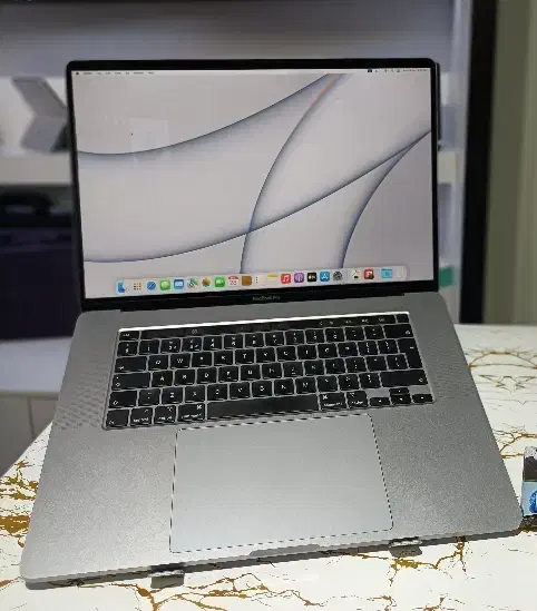 مک بوک پرو 2017|رایانه همراه|کرج, عظیمیه|دیوار