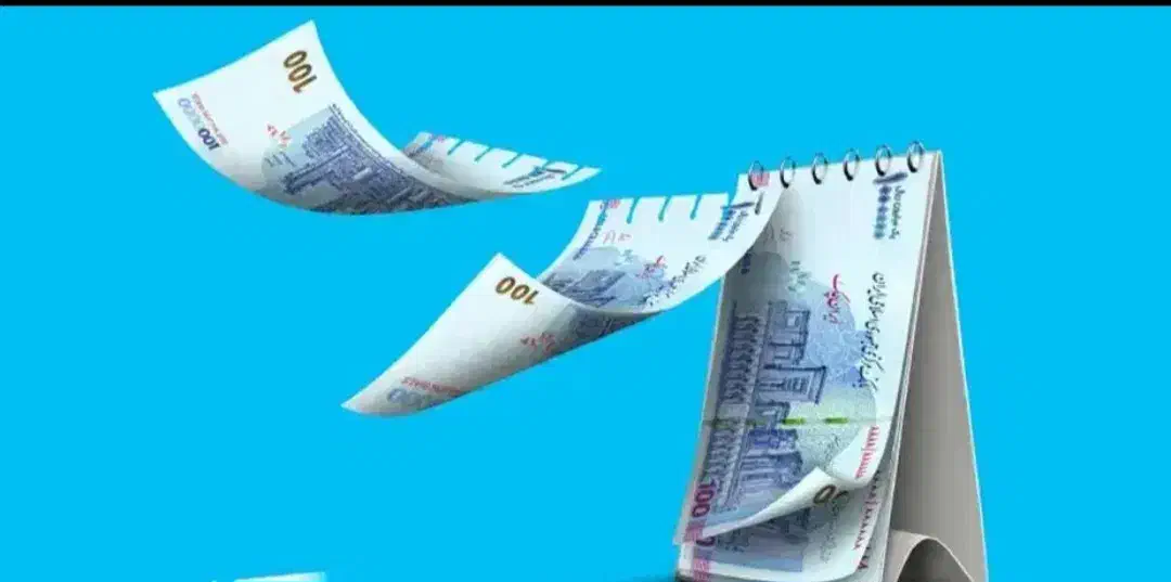 وام|خدمات مالی، حسابداری، بیمه|سبزوار, هویزه|دیوار