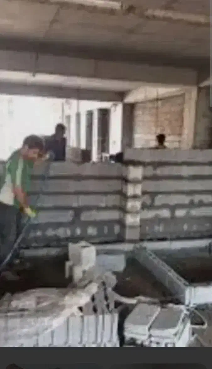 دیوارچینی|استخدام معماری، عمران و ساختمانی|خوی, |دیوار