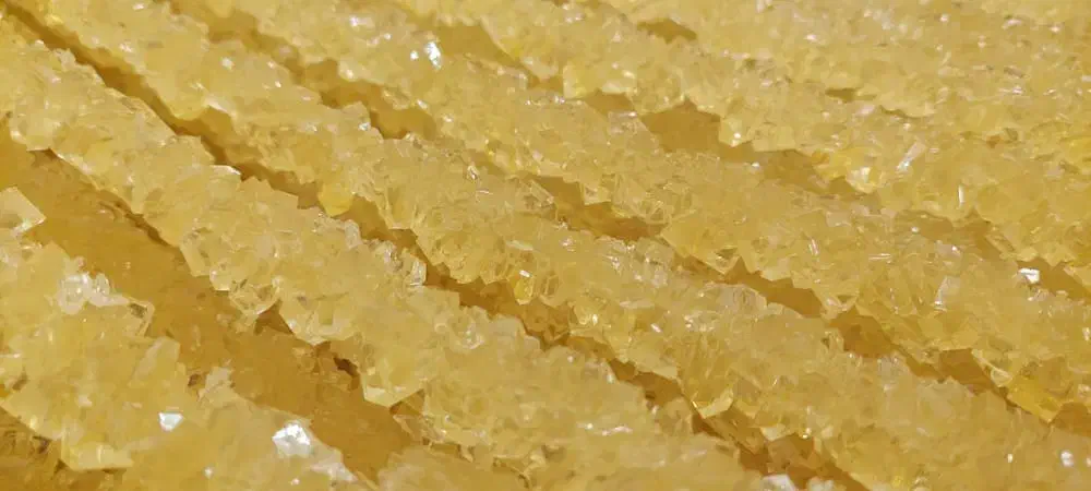 استخدام نیروی کار|استخدام صنعتی، فنی، مهندسی|مرند, |دیوار