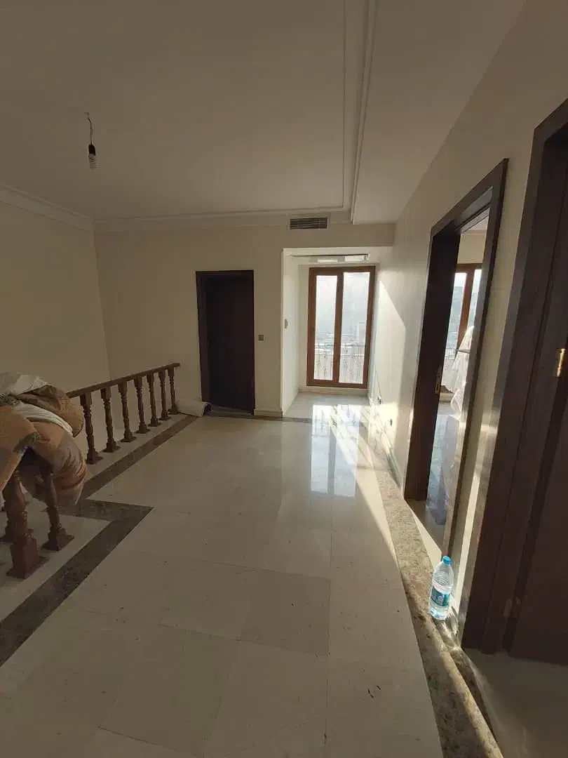 ۱۵۰ متر دوبلکس فول امکانات دیباجی جنوبی