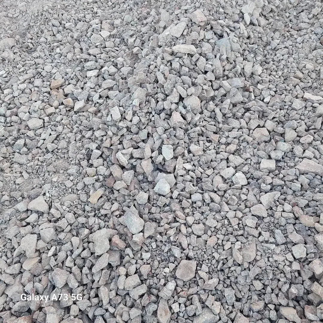 سنگ ماکادم|مصالح و تجهیزات ساختمان|لوشان, |دیوار