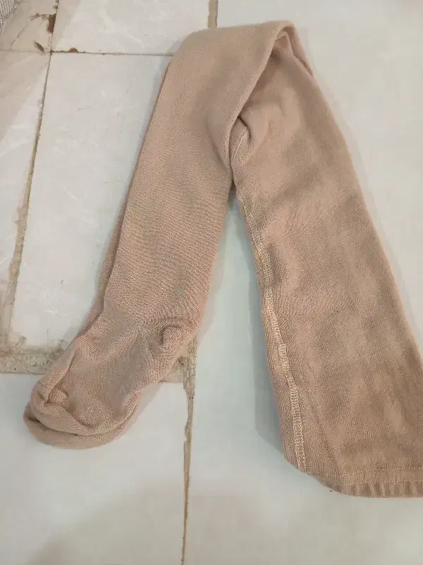 جوراب شلواری|لباس|مشهد, شهرک امام هادی (شهرک غرب)|دیوار