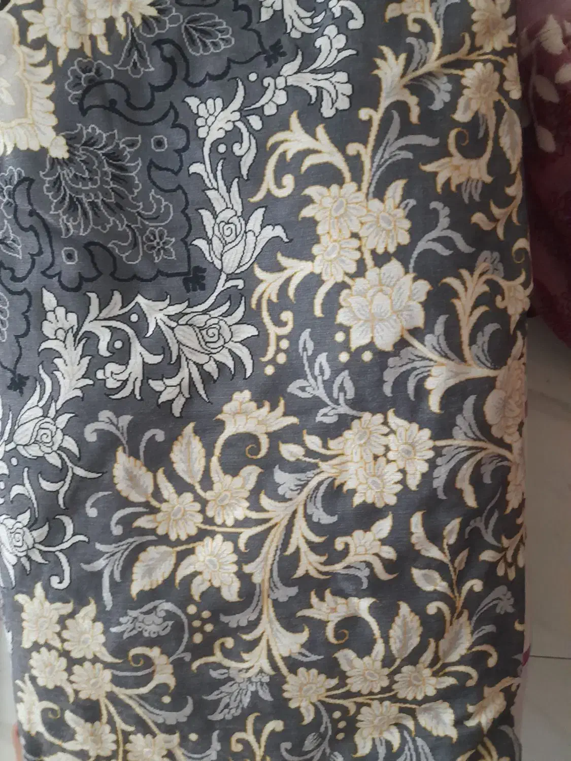 روفرشی کشدار|روفرشی|پردیس, فاز ۱۱|دیوار