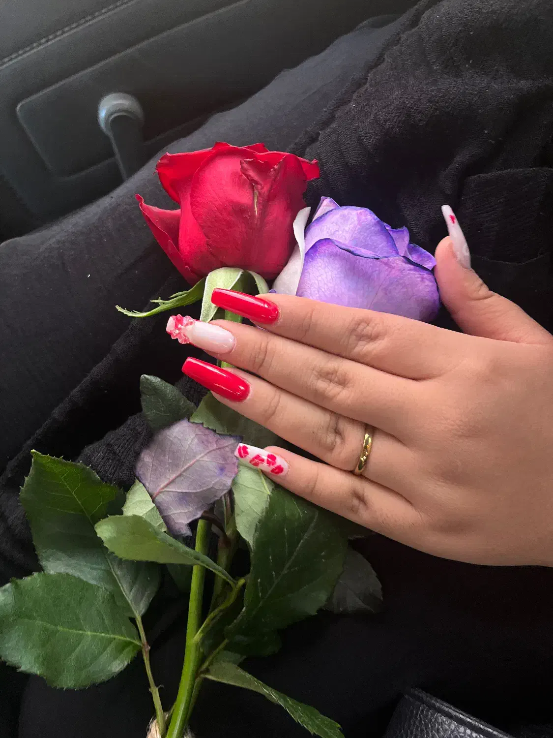 کاشت ناخن و آموزش ترمیم ۲۶۰کراتین مو از یک میلیون|خدمات آرایشگری و زیبایی|شیراز, حافظیه|دیوار