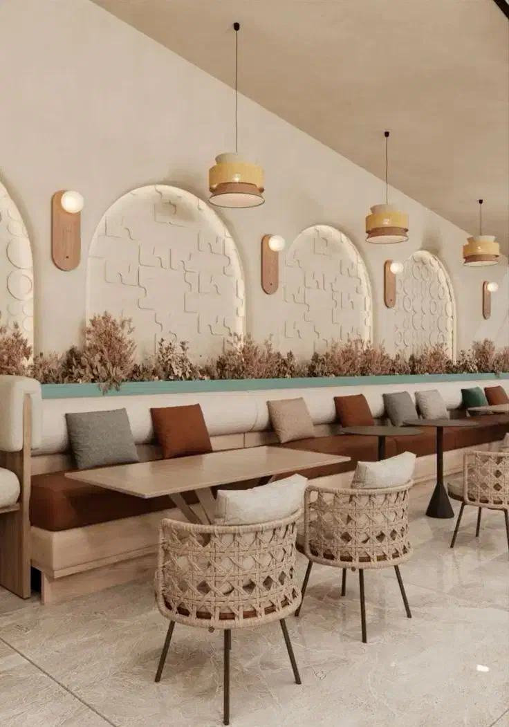 طراحی داخلی ونماو اجرا|خدمات پیشه و مهارت|اهواز, کیان اباد|دیوار