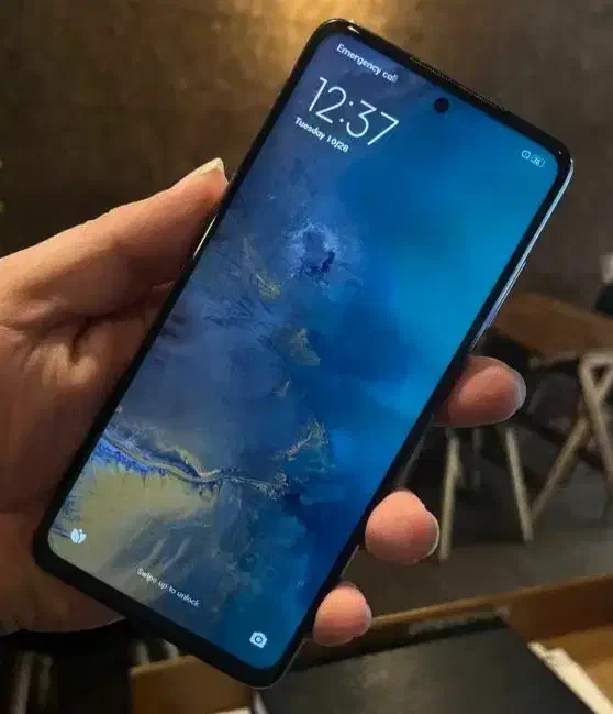 گوشی شیائومی Poco-X3pro حافظه 256 رم 11|موبایل|شیراز, اصلاح‌نژاد|دیوار