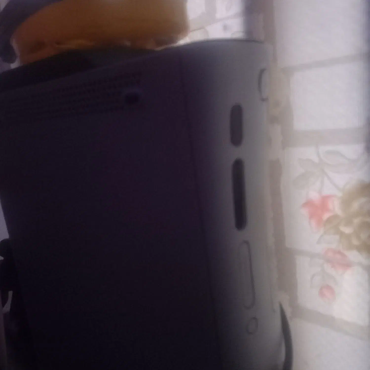 xbox 360|کنسول، بازی ویدئویی و آنلاین|کارون, |دیوار