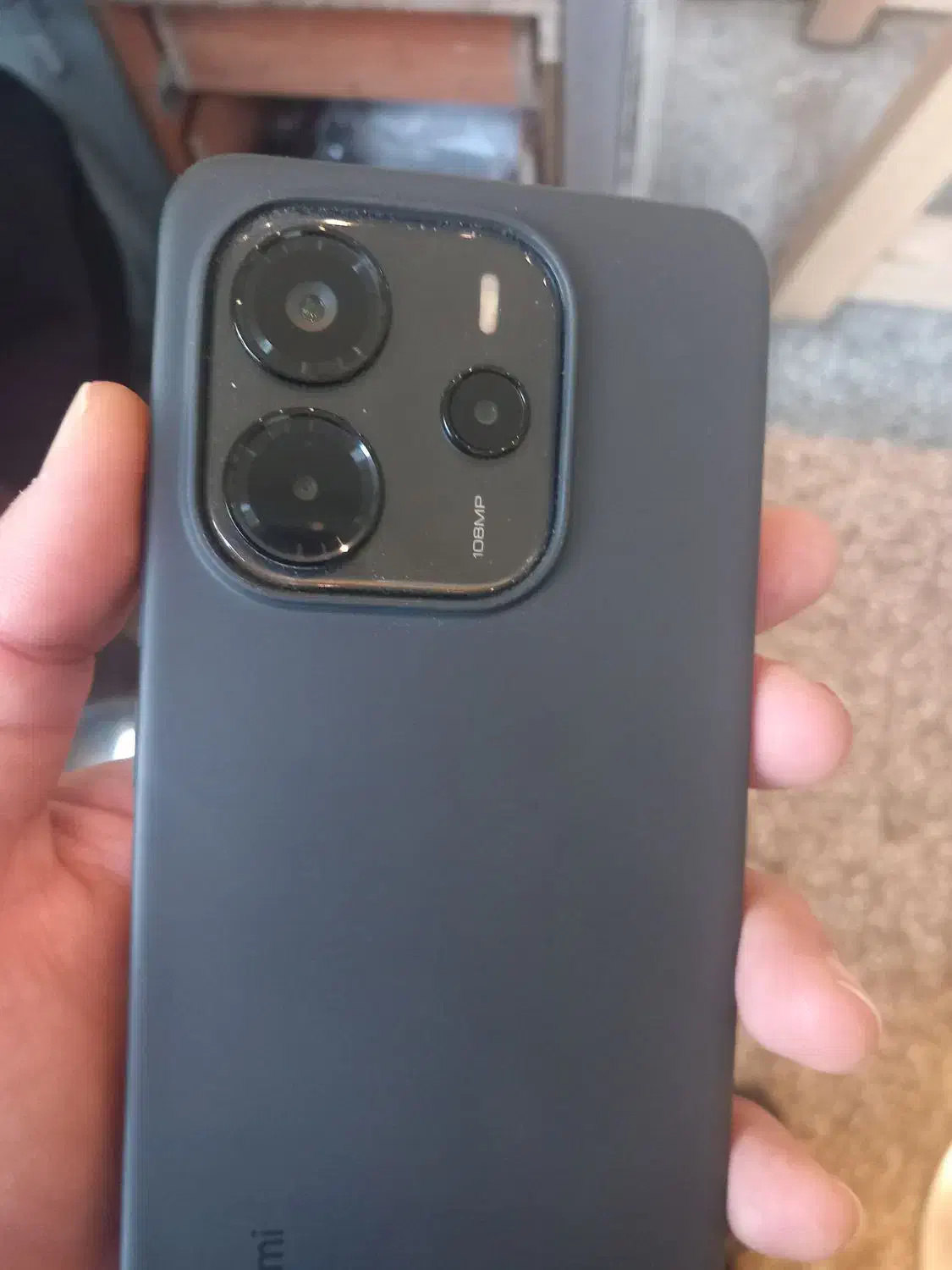 note14|موبایل|تهران, کامرانیه|دیوار