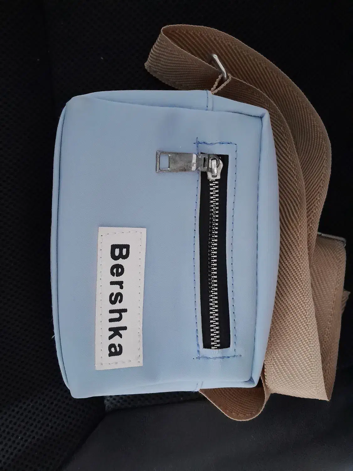 کیف|کیف، کفش، کمربند|بندر ماهشهر, |دیوار