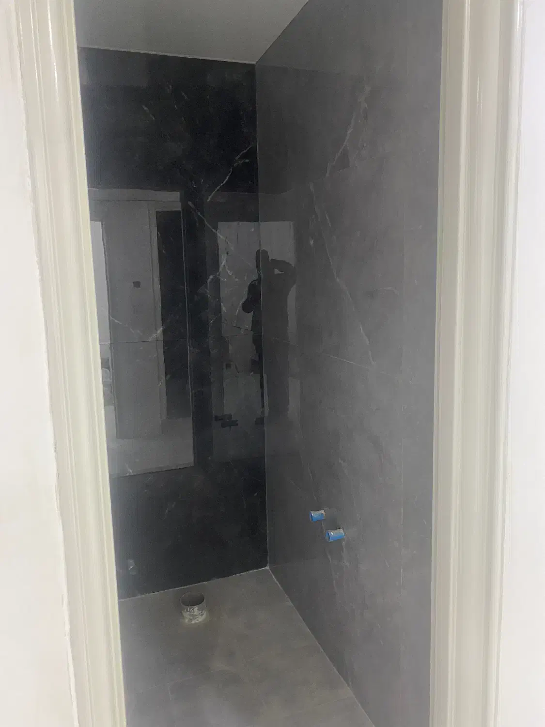 98/نوساز /خ امام علی /نزدیک مراکز خرید|فروش آپارتمان|شهریار, شهریار|دیوار