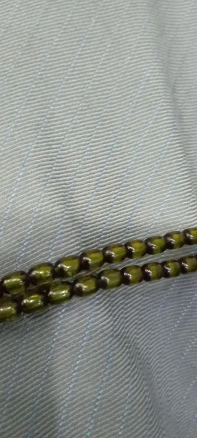 ۱۲۳|بدلیجات|برازجان, |دیوار