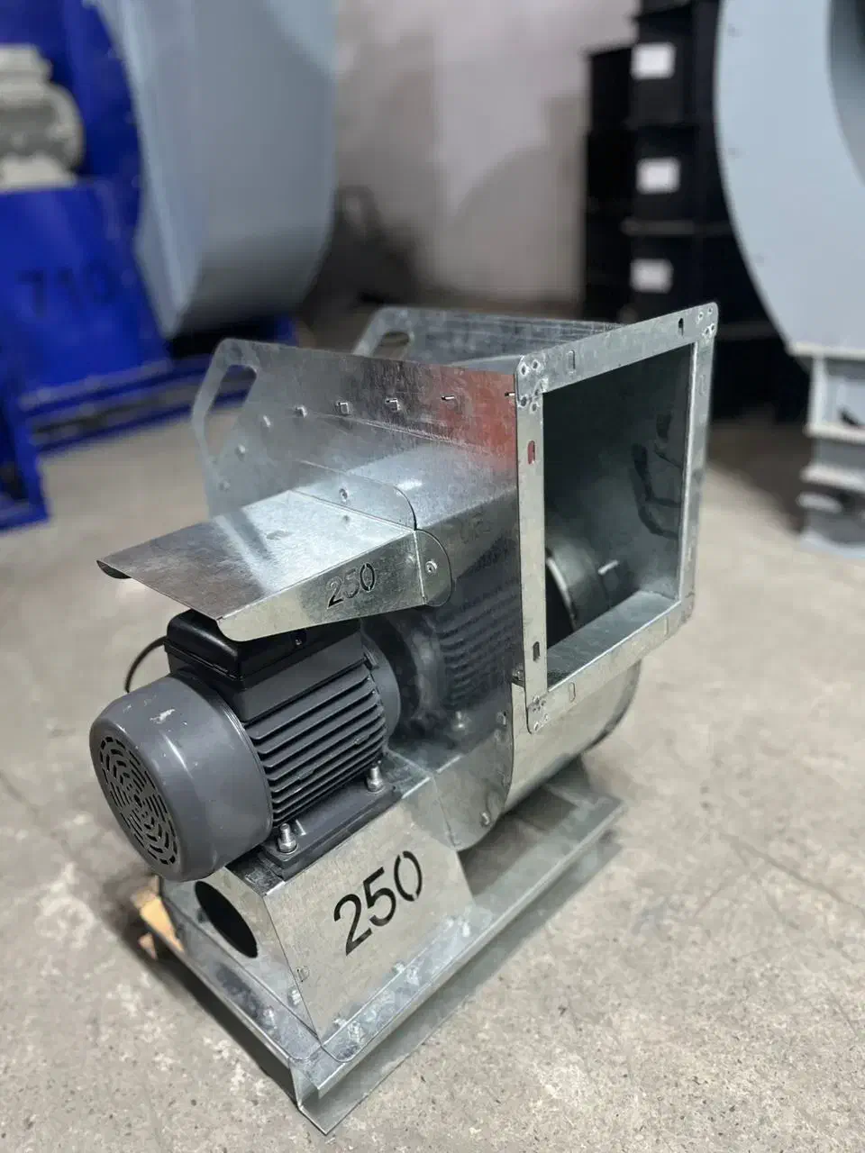 فن هواکش گالوانیزه سانتریفیوژ سانتریفوژ|کافی‌شاپ و رستوران|تهران, شادآباد|دیوار