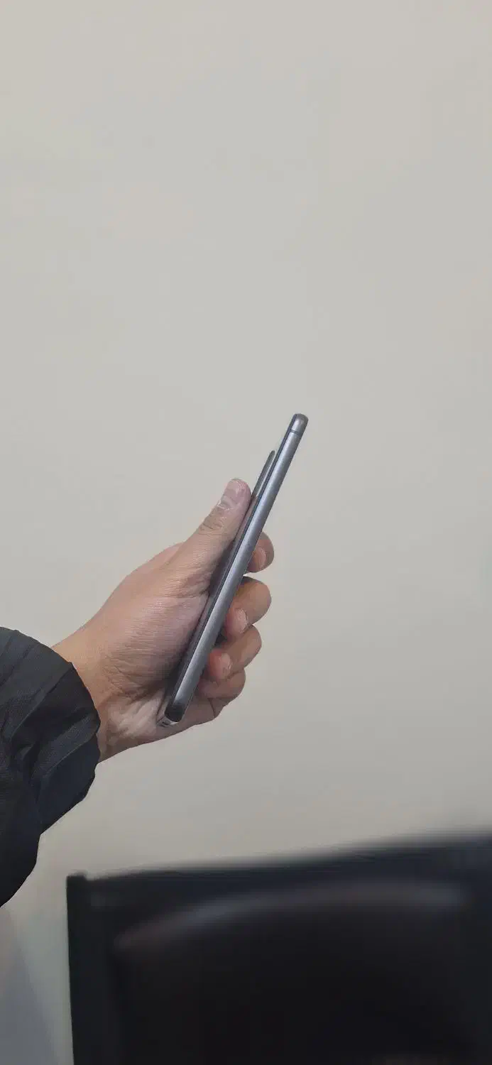 samsung s21fe ram8 256g|موبایل|ارومیه, |دیوار