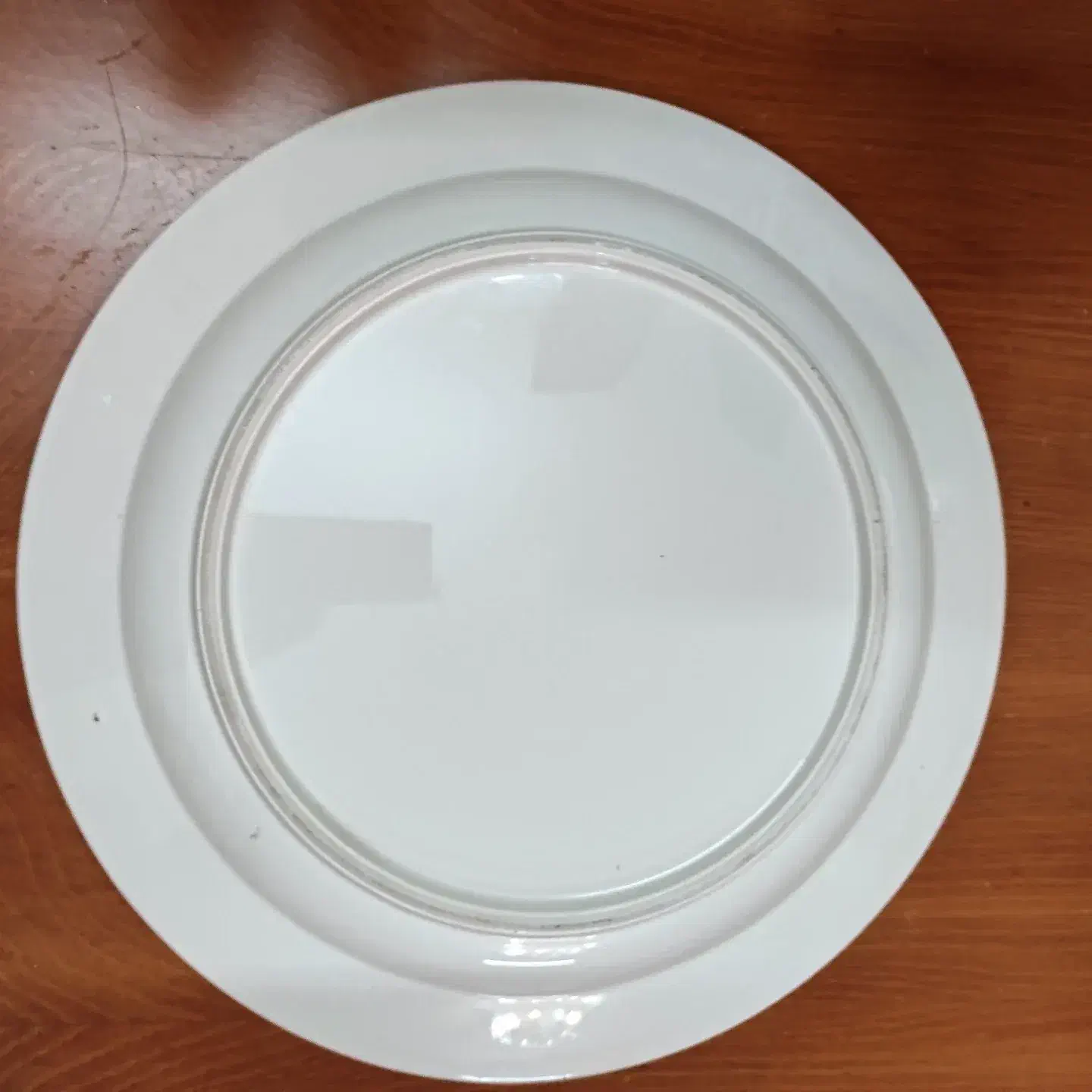 گلدون و شکلات خوری قدیمی|کلکسیون اشیاء عتیقه|ری, حمزه‌آباد|دیوار