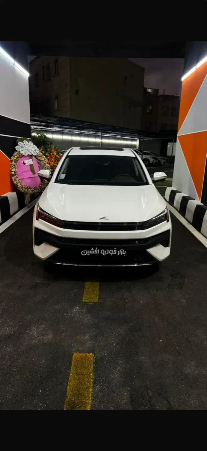 kmc|خودرو سواری و وانت|اسلامشهر, مطهری|دیوار