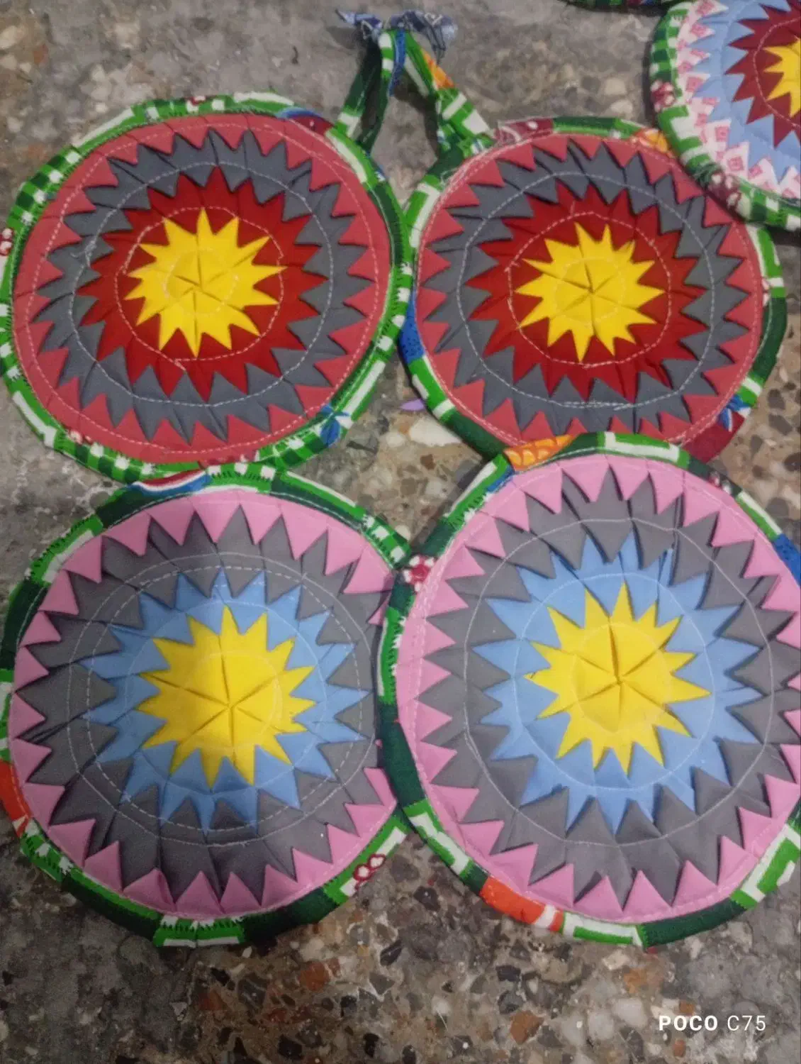 دستگیره|سفره، حوله، دستمال آشپزخانه|اهواز, منبع اب|دیوار