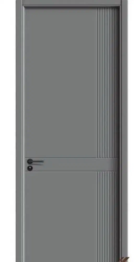 درب اتاق و سرویس|مصالح و تجهیزات ساختمان|شهریار, شهریار|دیوار