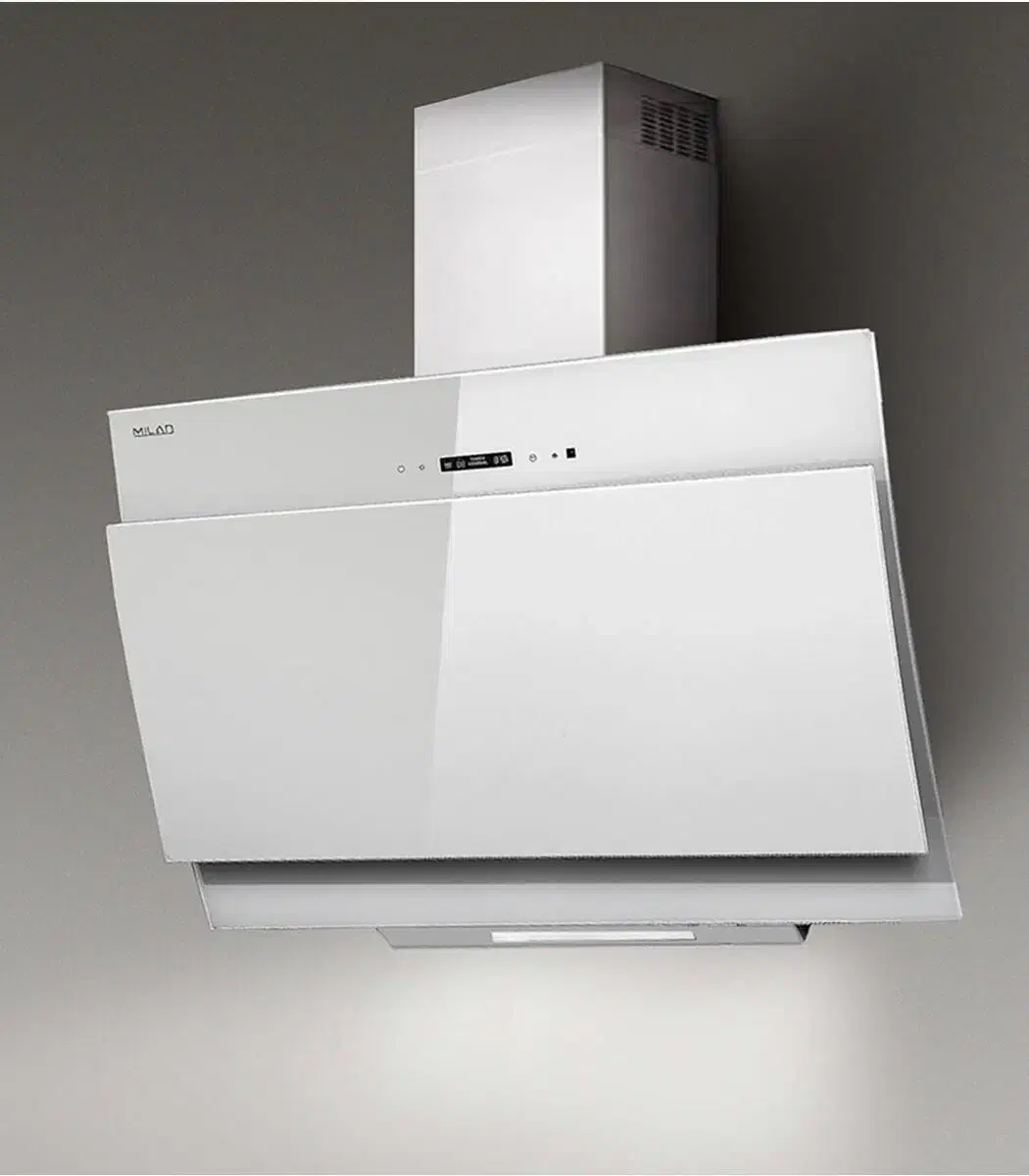 هود نو، آک|هود|خرمدره, |دیوار