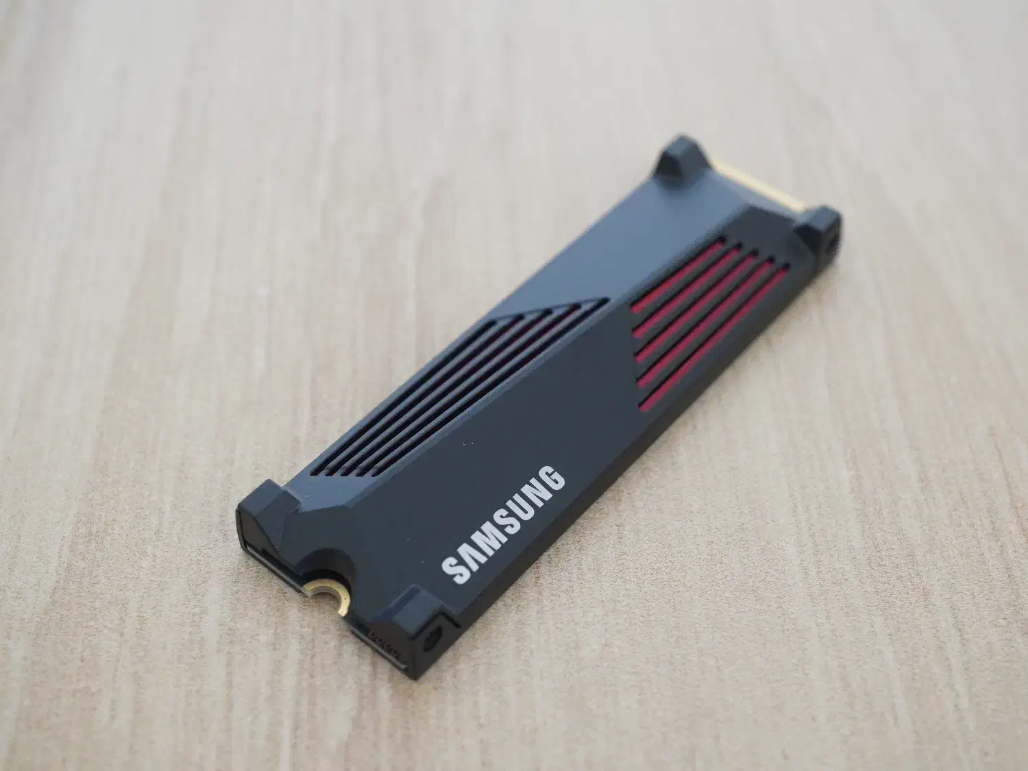 ssd samsung 990 pro 2T حتما بخونید|قطعات و لوازم جانبی رایانه|سنندج, |دیوار